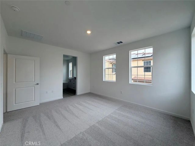 8463 Gabrielino Court, Rancho Cucamonga, CA 91730