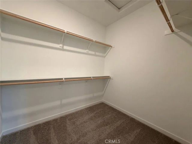 8463 Gabrielino Court, Rancho Cucamonga, CA 91730