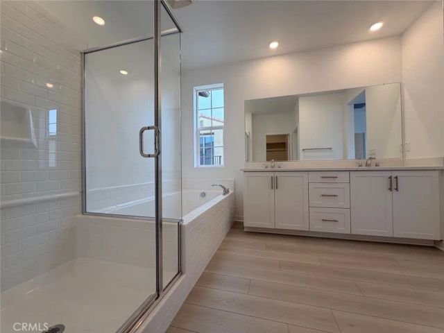 8463 Gabrielino Court, Rancho Cucamonga, CA 91730