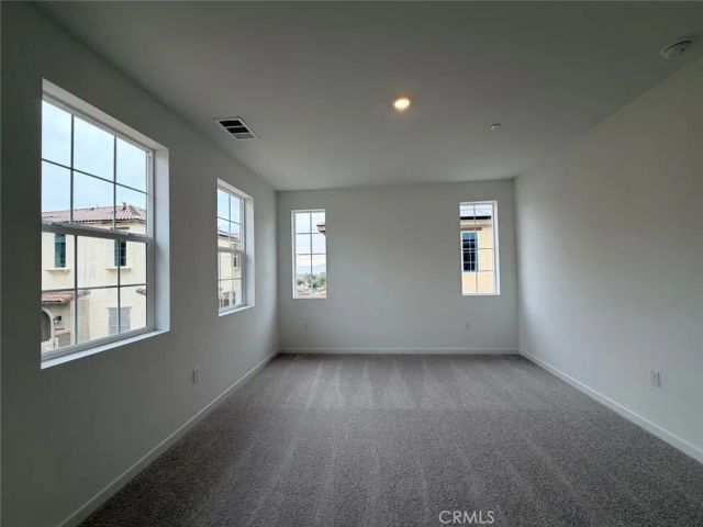 8463 Gabrielino Court, Rancho Cucamonga, CA 91730