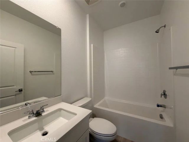 8463 Gabrielino Court, Rancho Cucamonga, CA 91730