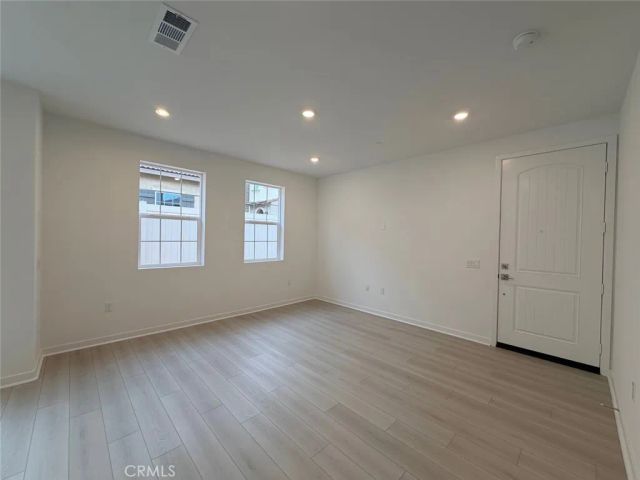 8463 Gabrielino Court, Rancho Cucamonga, CA 91730