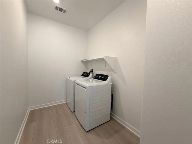 8463 Gabrielino Court, Rancho Cucamonga, CA 91730