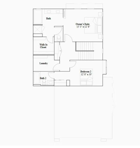 8463 Gabrielino Court, Rancho Cucamonga, CA 91730