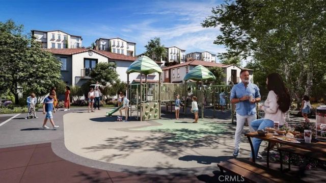 8463 Gabrielino Court, Rancho Cucamonga, CA 91730