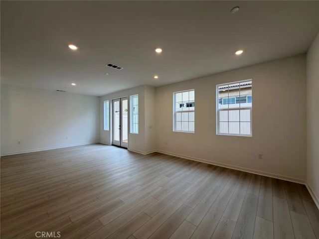 8463 Gabrielino Court, Rancho Cucamonga, CA 91730