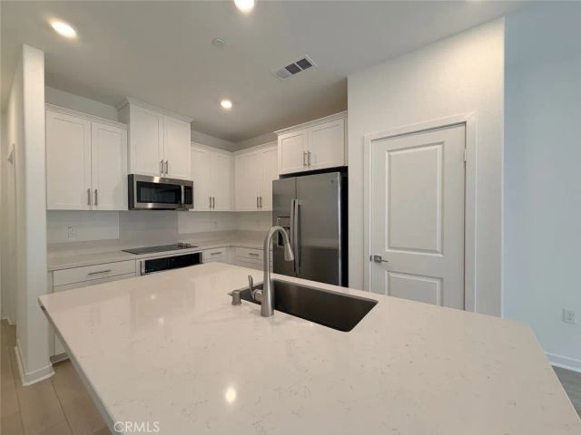 8463 Gabrielino Court, Rancho Cucamonga, CA 91730