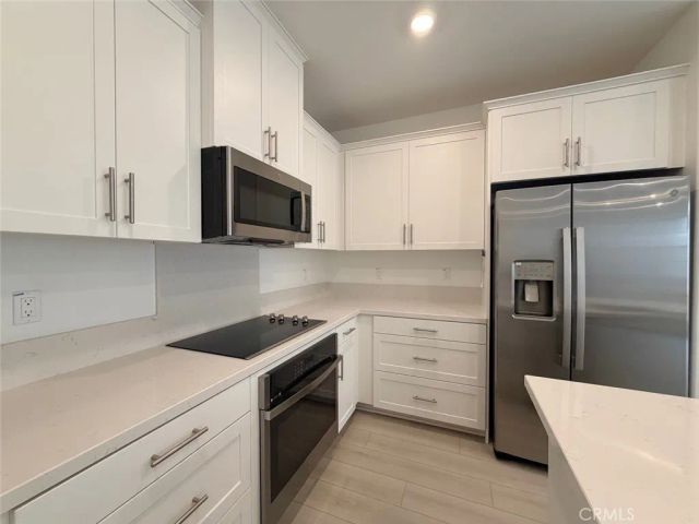 8463 Gabrielino Court, Rancho Cucamonga, CA 91730