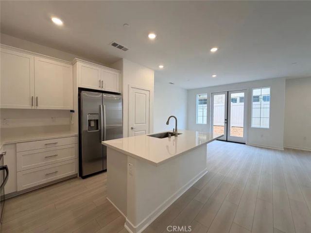 8463 Gabrielino Court, Rancho Cucamonga, CA 91730