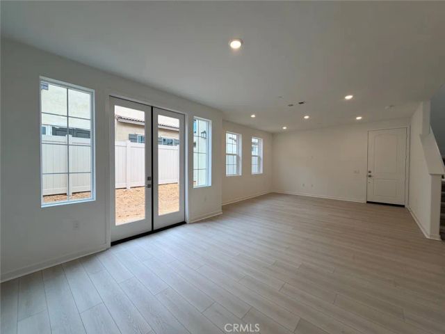 8463 Gabrielino Court, Rancho Cucamonga, CA 91730