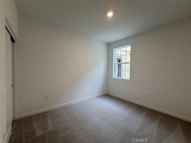 8463 Gabrielino Court, Rancho Cucamonga, CA 91730