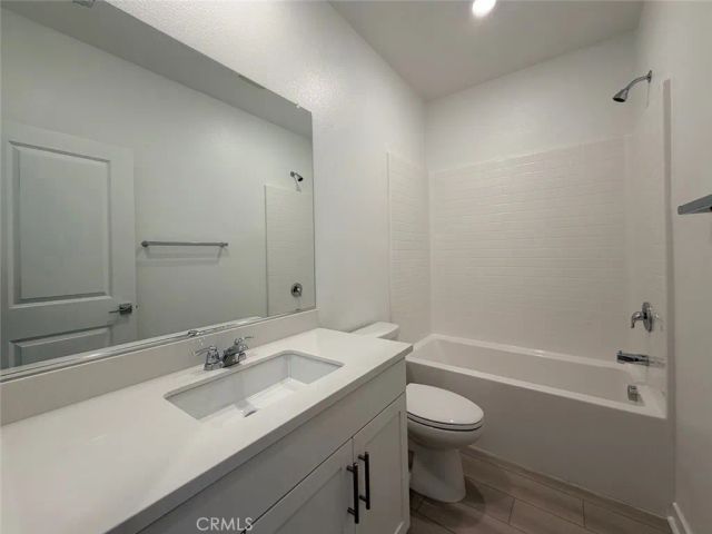 8463 Gabrielino Court, Rancho Cucamonga, CA 91730