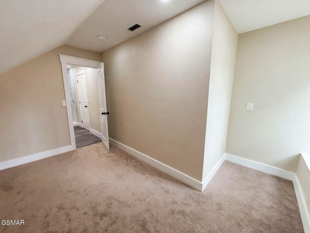 404 4 Winds Way, Jefferson City, TN 37760