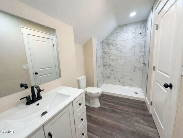 404 4 Winds Way, Jefferson City, TN 37760