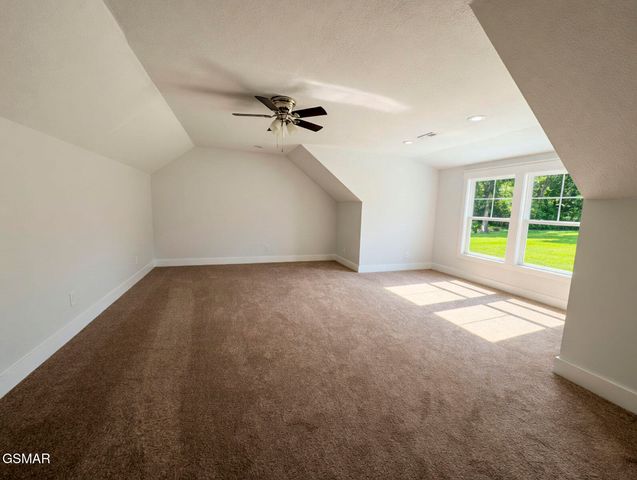 404 4 Winds Way, Jefferson City, TN 37760