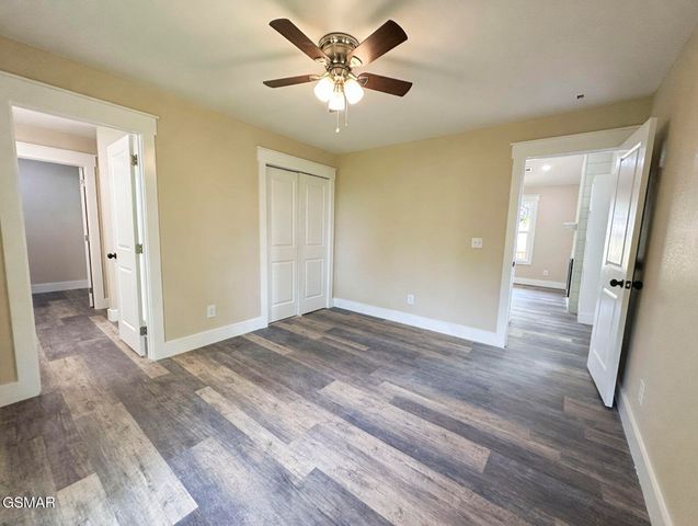 404 4 Winds Way, Jefferson City, TN 37760
