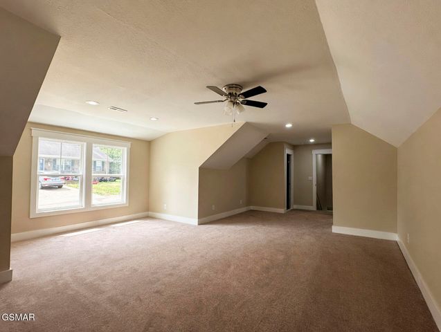404 4 Winds Way, Jefferson City, TN 37760