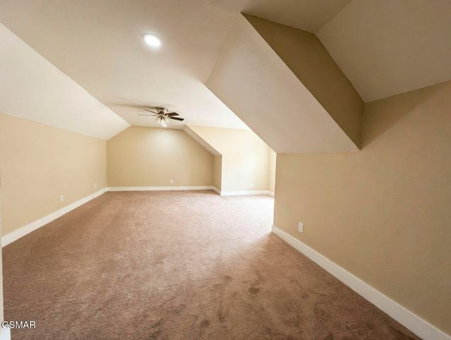 404 4 Winds Way, Jefferson City, TN 37760