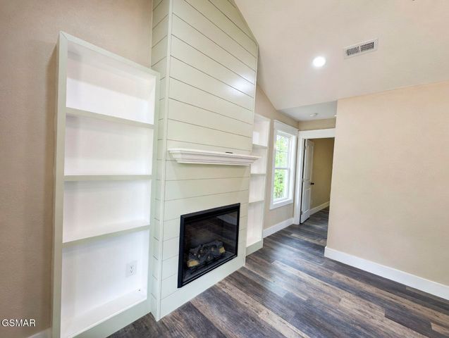 404 4 Winds Way, Jefferson City, TN 37760