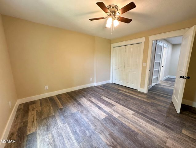 404 4 Winds Way, Jefferson City, TN 37760