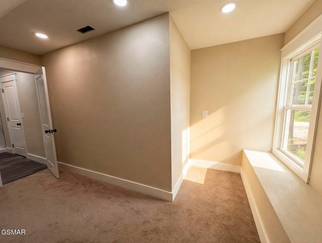 404 4 Winds Way, Jefferson City, TN 37760