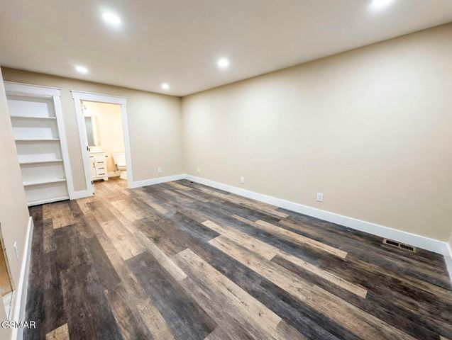 404 4 Winds Way, Jefferson City, TN 37760