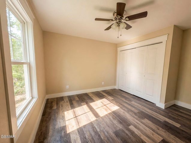 404 4 Winds Way, Jefferson City, TN 37760