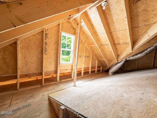 404 4 Winds Way, Jefferson City, TN 37760