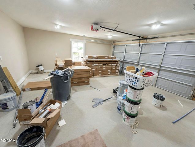 404 4 Winds Way, Jefferson City, TN 37760