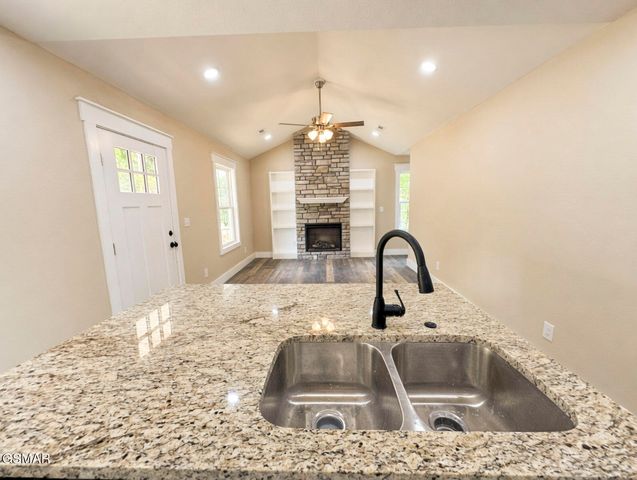 404 4 Winds Way, Jefferson City, TN 37760