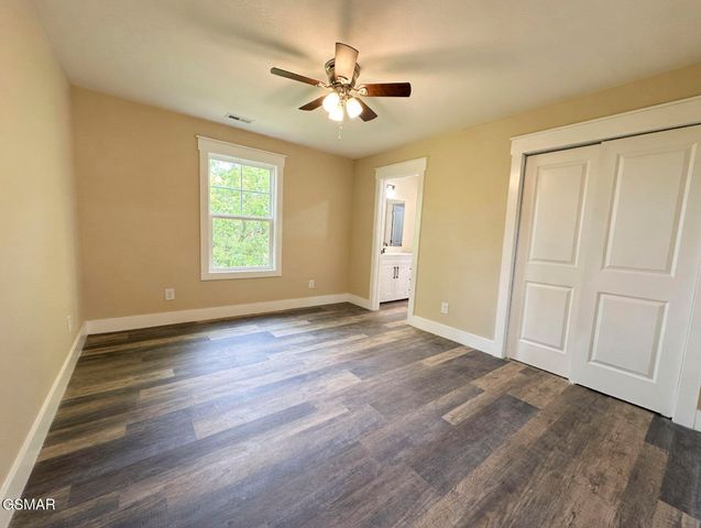 404 4 Winds Way, Jefferson City, TN 37760