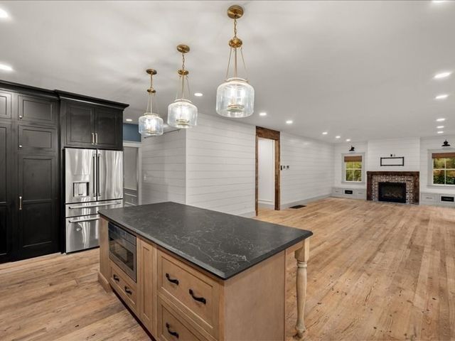 139 Newland St, Norton, MA 02766