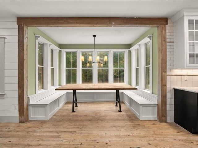 139 Newland St, Norton, MA 02766