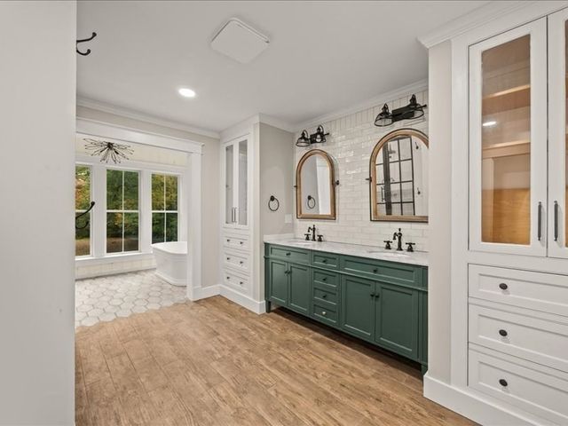 139 Newland St, Norton, MA 02766