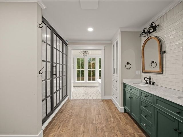 139 Newland St, Norton, MA 02766
