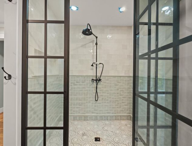 139 Newland St, Norton, MA 02766