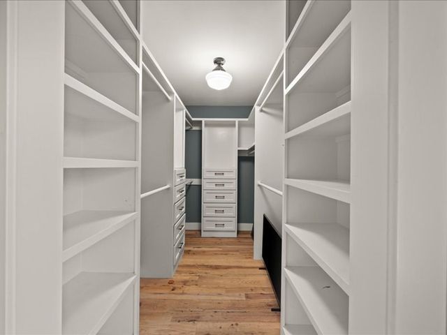 139 Newland St, Norton, MA 02766