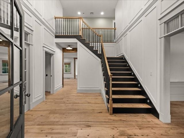 139 Newland St, Norton, MA 02766