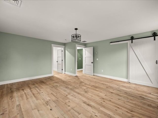 139 Newland St, Norton, MA 02766
