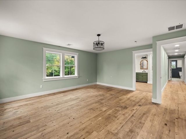 139 Newland St, Norton, MA 02766