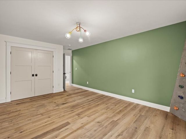 139 Newland St, Norton, MA 02766
