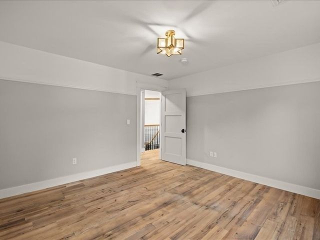 139 Newland St, Norton, MA 02766