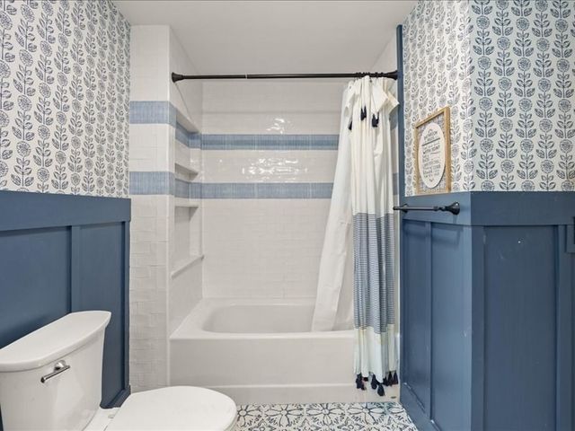 139 Newland St, Norton, MA 02766