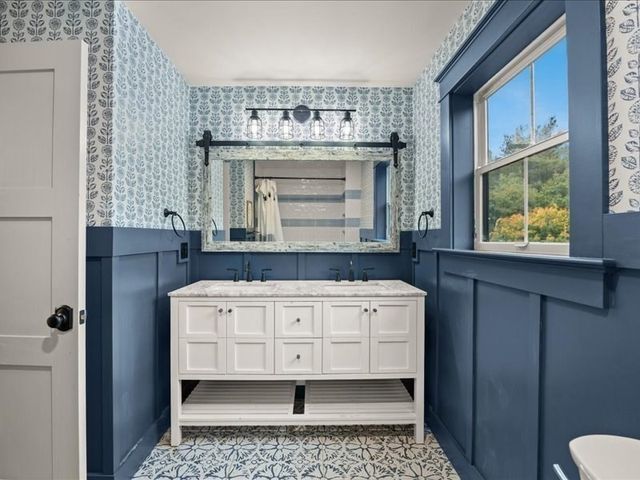139 Newland St, Norton, MA 02766