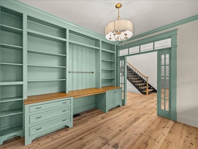 139 Newland St, Norton, MA 02766