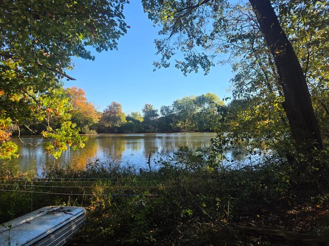 139 Newland St, Norton, MA 02766