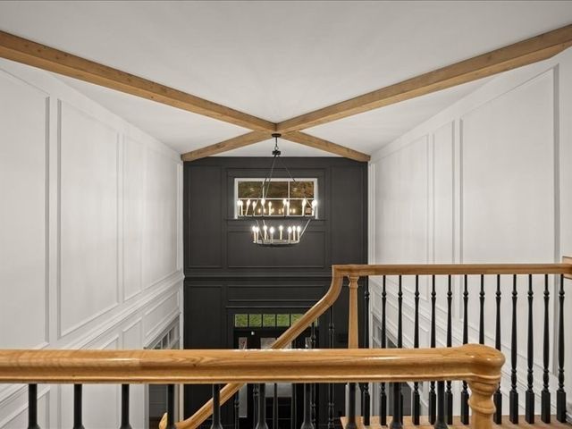 139 Newland St, Norton, MA 02766