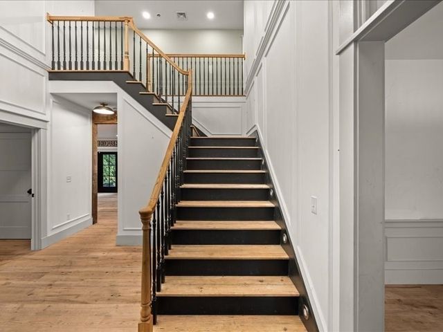 139 Newland St, Norton, MA 02766