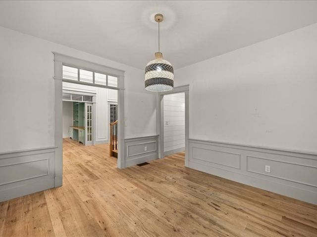 139 Newland St, Norton, MA 02766