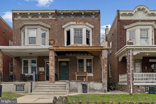 604 E LOCUST AVE, Philadelphia, PA 19144